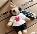 MC-Burberry-204