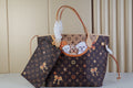 MC-LV-Bags-1425