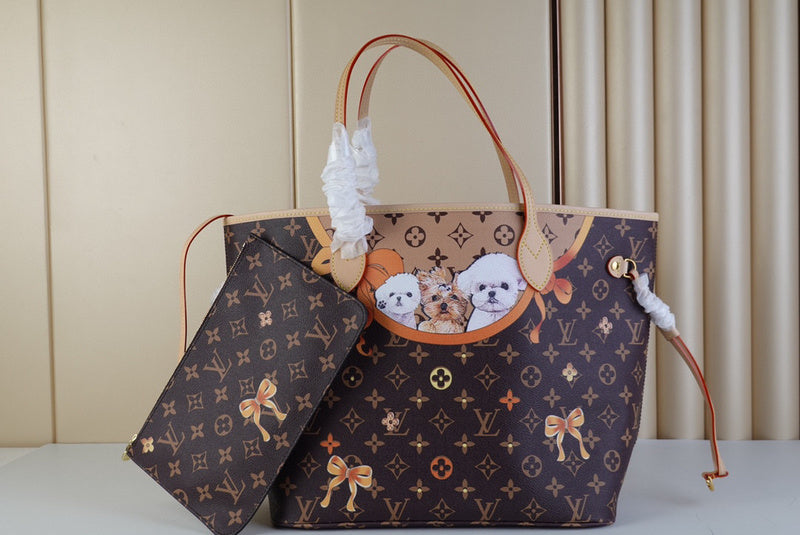 MC-LV-Bags-1425