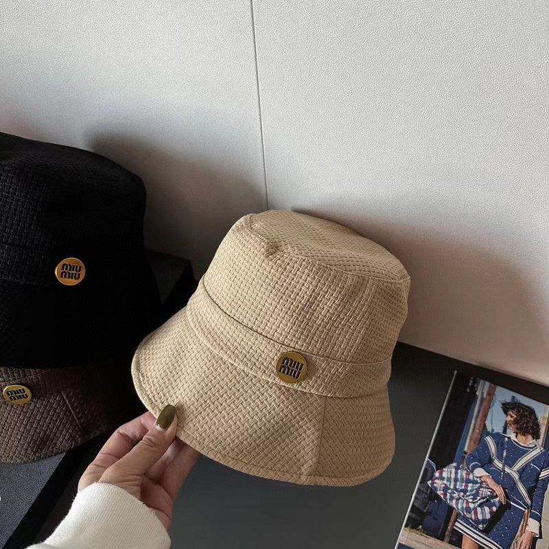 MC-Hats-128
