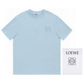 MC-Women Wear-329