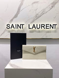 MC-YSL-Bags-1214