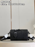 MC-LV-Bags-1426