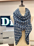 MC-Scarfs-453