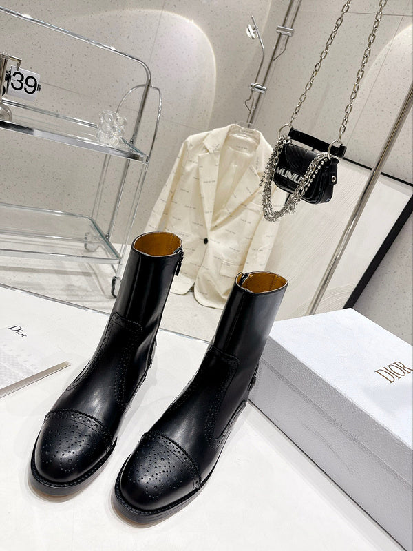 MC-Women Shoes-1734