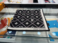 MC-Scarfs-454