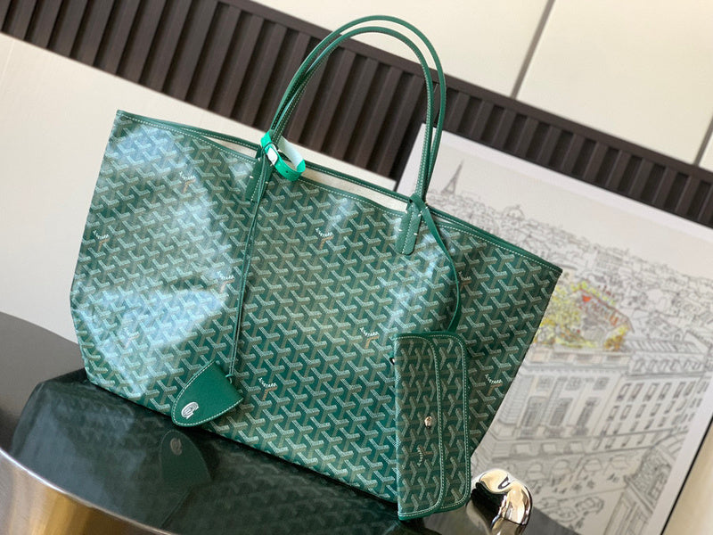 MC-Goyard-483