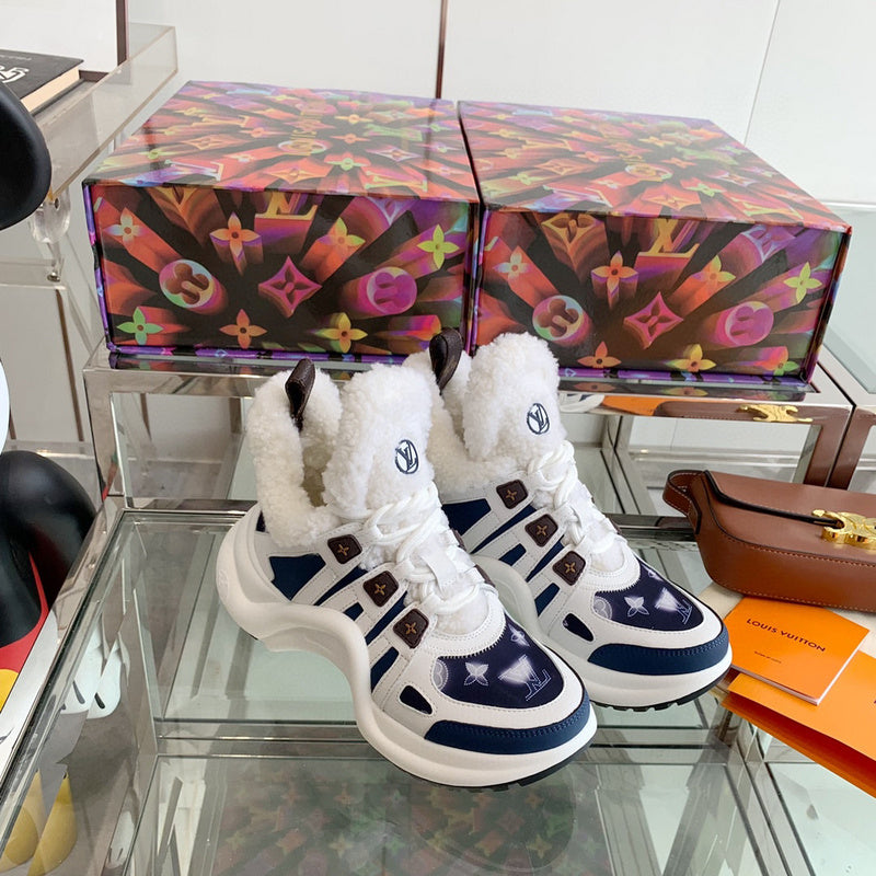 MC-Women Shoes-1735