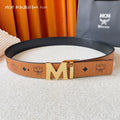 MC-Women Belts-214