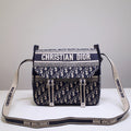 MC-Christian Dior-1320