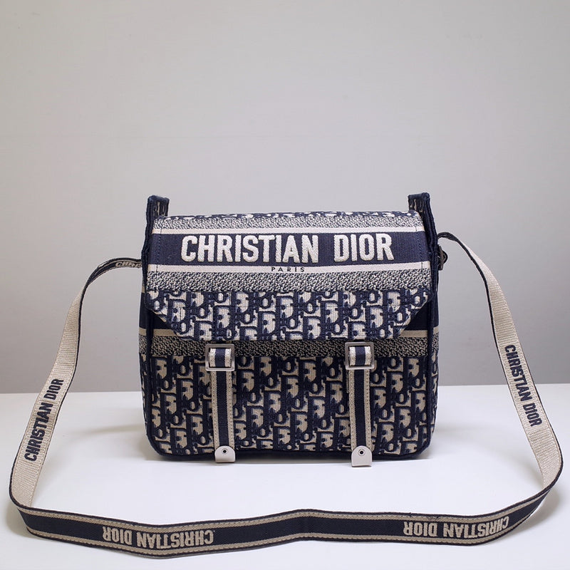 MC-Christian Dior-1320
