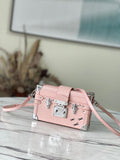 MC-LV-Bags-1427