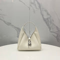 MC-GIVENCHY-180