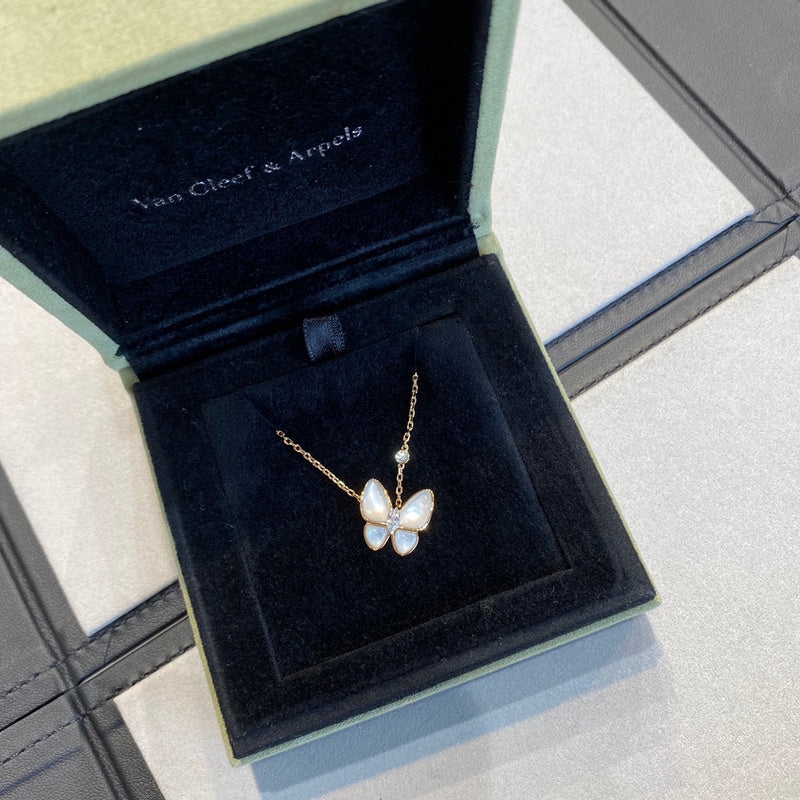 MC-Jewelry-279
