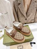 MC-Women Shoes-1736