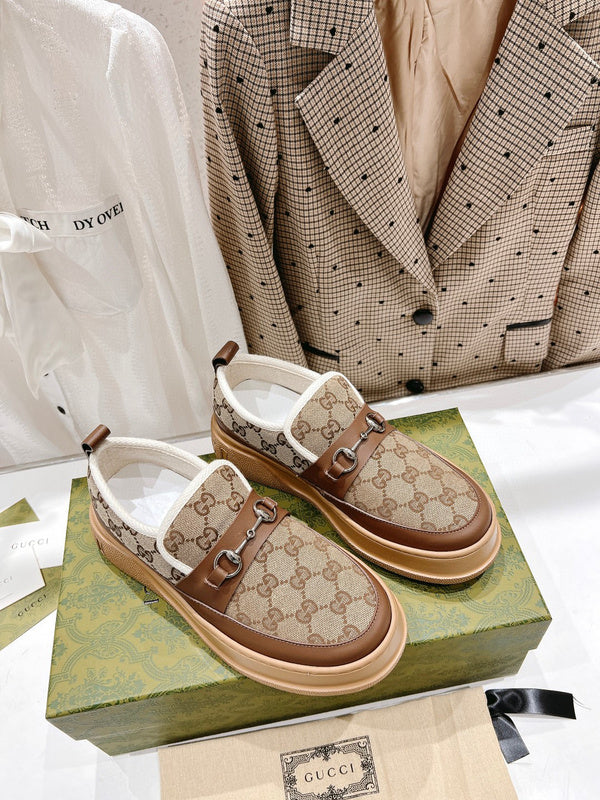 MC-Women Shoes-1736