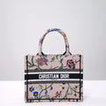 MC-Christian Dior-1322