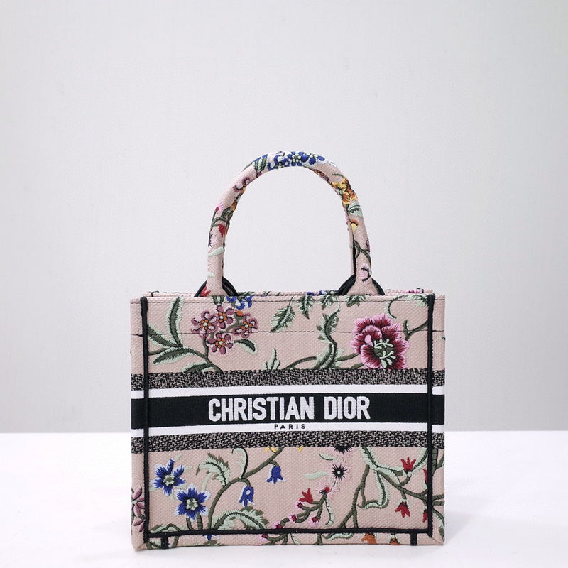 MC-Christian Dior-1322