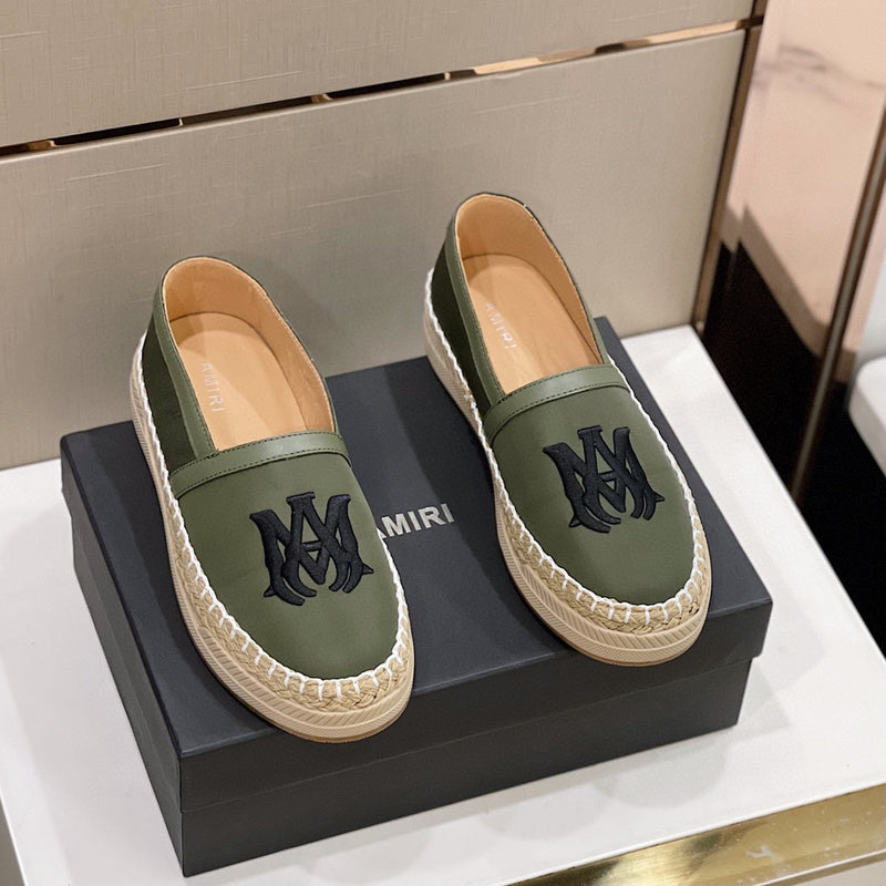 MC-Mens Shoes-1396