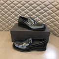MC-Mens Shoes-1397