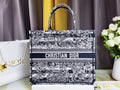 MC-Christian Dior-1323