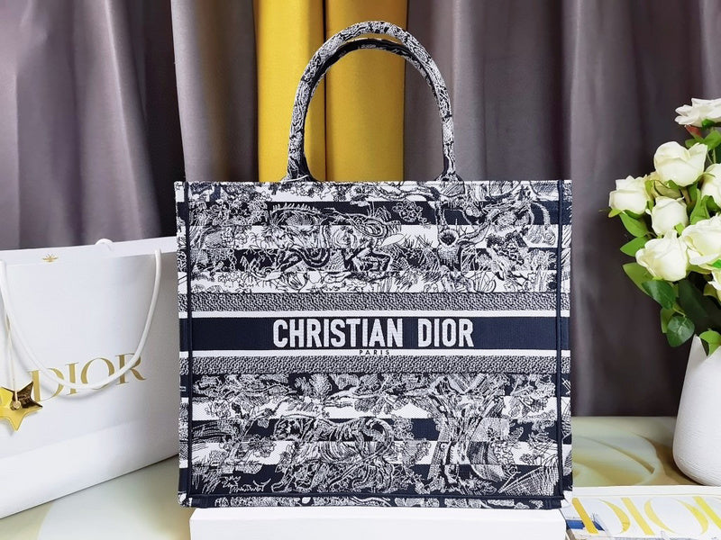 MC-Christian Dior-1323