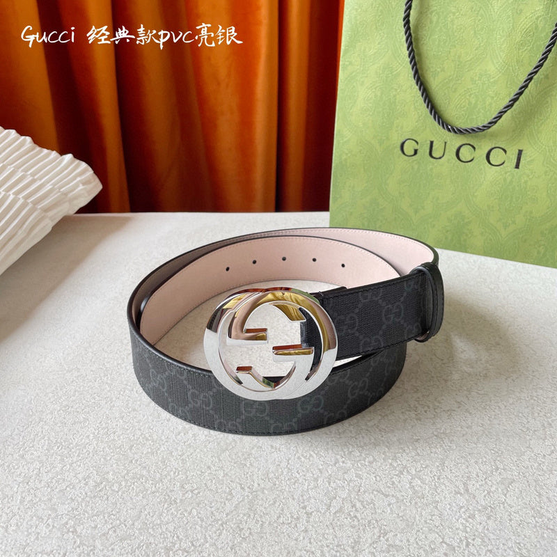 MC-Mens Belts-418