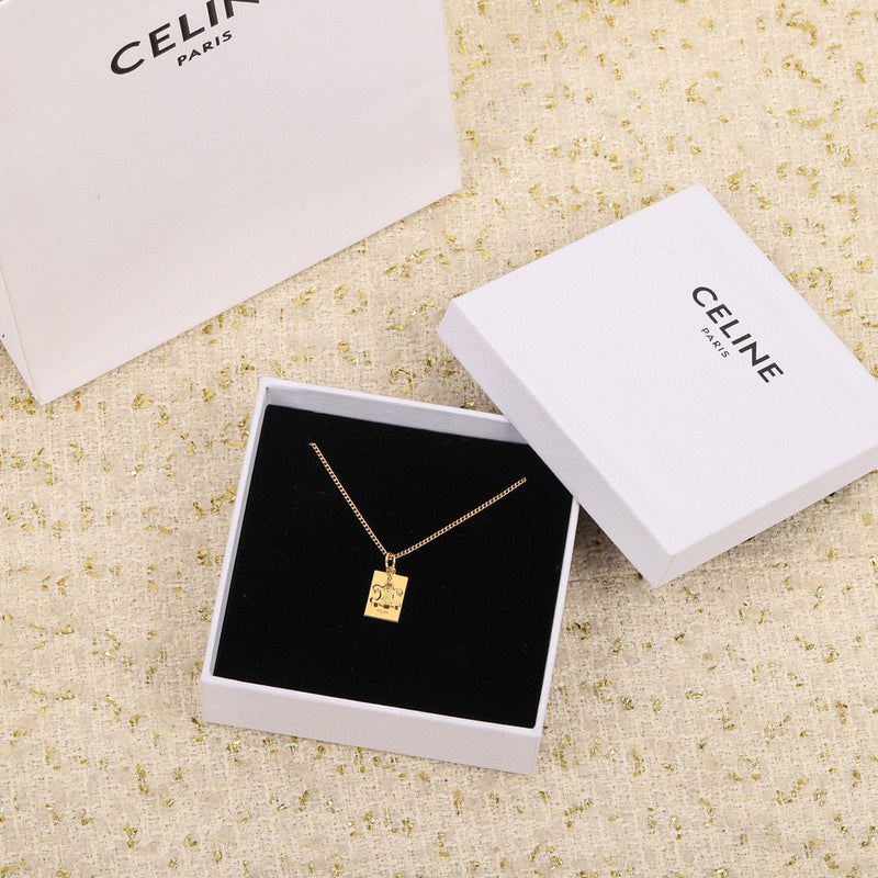 MC-Jewelry-280