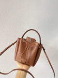 MC-Burberry-205