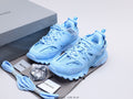 MC-Mens Shoes-1398