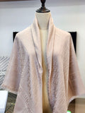 MC-Scarfs-455