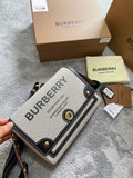 MC-Burberry-206