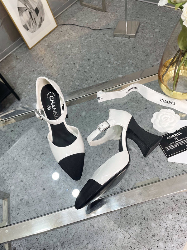 MC-Women Shoes-1737