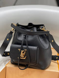 MC-LV-Bags-1428