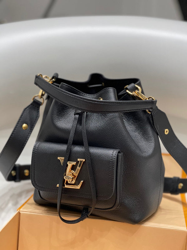 MC-LV-Bags-1428