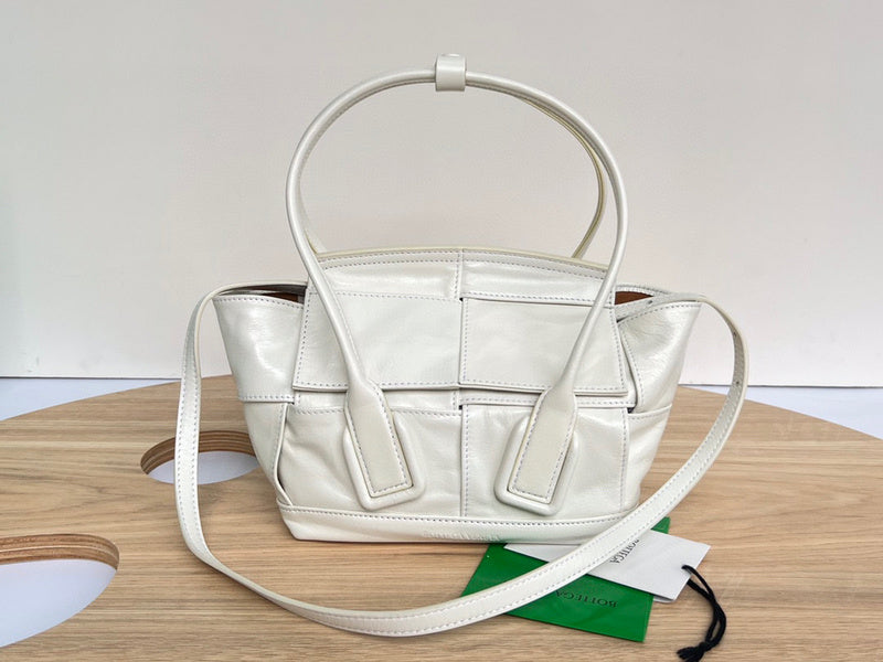 MC-Bottega Veneta-795