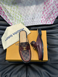 MC-Mens Shoes-1399