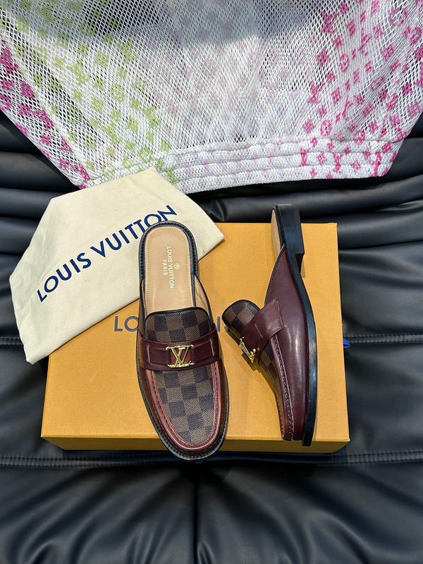 MC-Mens Shoes-1399