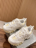 MC-Women Shoes-1738