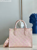 MC-LV-Bags-1430
