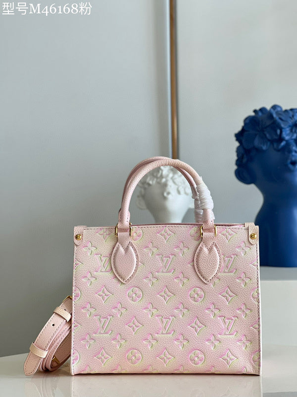 MC-LV-Bags-1430