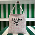 MC-Parada-974
