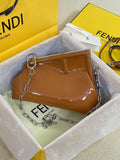 MC-FENDI-1418