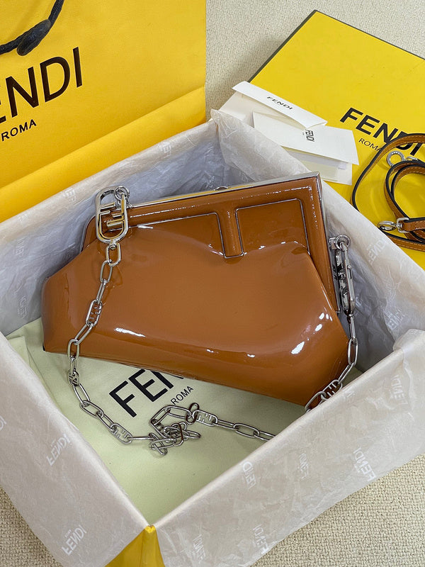 MC-FENDI-1418