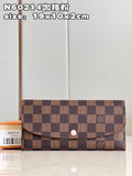 MC-Wallets-237