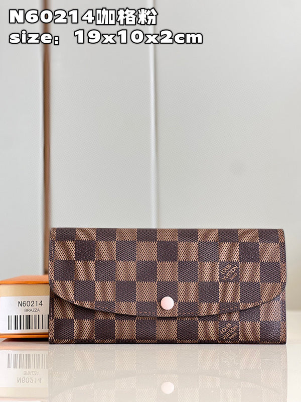 MC-Wallets-237