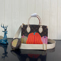 MC-LV-Bags-1432