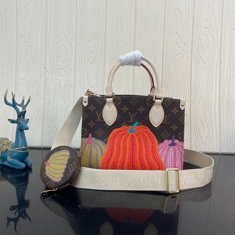 MC-LV-Bags-1432