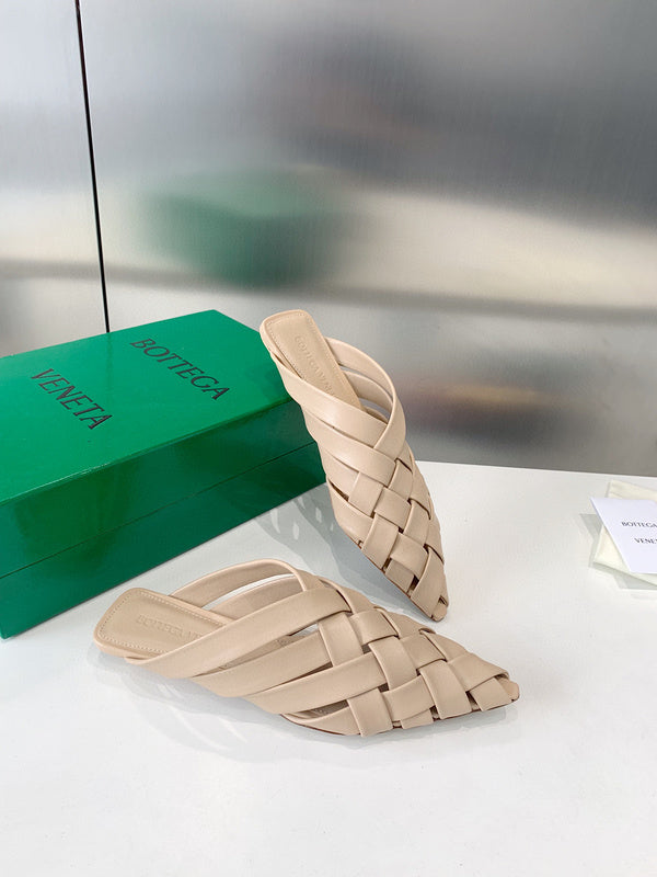 MC-Women Shoes-1739
