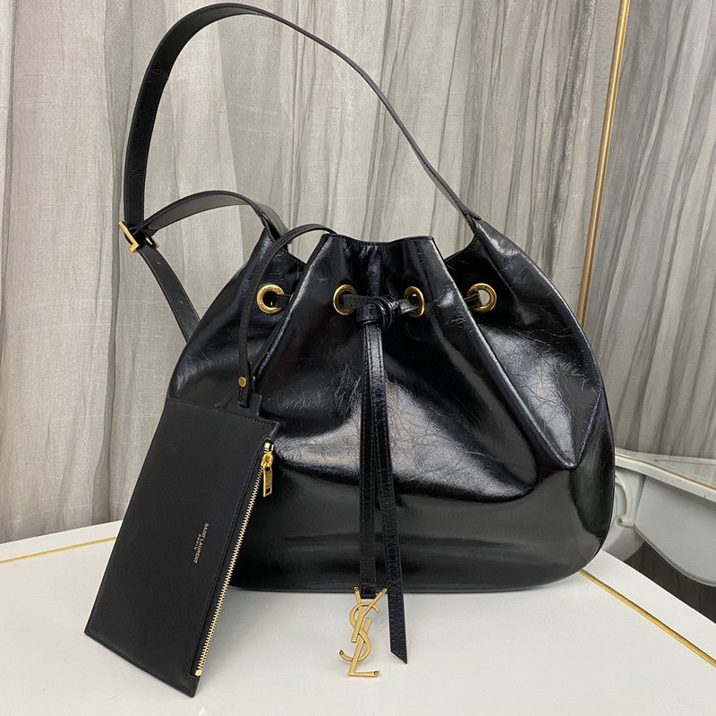 MC-YSL-Bags-1216